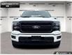 2026 Ford F-150 Lariat (Stk: 6F186448) in Brantford - Image 2 of 23