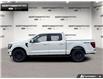 2026 Ford F-150 Lariat (Stk: 6F186448) in Brantford - Image 3 of 23