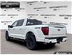 2026 Ford F-150 Lariat (Stk: 6F186448) in Brantford - Image 4 of 23