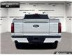 2026 Ford F-150 Lariat (Stk: 6F186448) in Brantford - Image 5 of 23