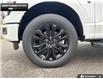 2026 Ford F-150 Lariat (Stk: 6F186448) in Brantford - Image 6 of 23