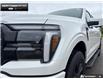 2026 Ford F-150 Lariat (Stk: 6F186448) in Brantford - Image 7 of 23
