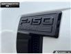 2026 Ford F-150 Lariat (Stk: 6F186448) in Brantford - Image 8 of 23