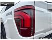 2026 Ford F-150 Lariat (Stk: 6F186448) in Brantford - Image 9 of 23