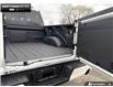 2026 Ford F-150 Lariat (Stk: 6F186448) in Brantford - Image 10 of 23