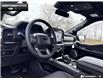 2026 Ford F-150 Lariat (Stk: 6F186448) in Brantford - Image 11 of 23