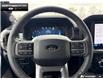 2026 Ford F-150 Lariat (Stk: 6F186448) in Brantford - Image 12 of 23