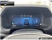 2026 Ford F-150 Lariat (Stk: 6F186448) in Brantford - Image 13 of 23