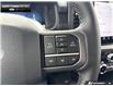 2026 Ford F-150 Lariat (Stk: 6F186448) in Brantford - Image 14 of 23
