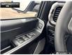2026 Ford F-150 Lariat (Stk: 6F186448) in Brantford - Image 15 of 23