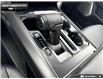 2026 Ford F-150 Lariat (Stk: 6F186448) in Brantford - Image 16 of 23