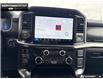 2026 Ford F-150 Lariat (Stk: 6F186448) in Brantford - Image 17 of 23