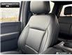 2026 Ford F-150 Lariat (Stk: 6F186448) in Brantford - Image 18 of 23