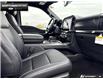 2026 Ford F-150 Lariat (Stk: 6F186448) in Brantford - Image 20 of 23