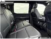 2026 Ford F-150 Lariat (Stk: 6F186448) in Brantford - Image 21 of 23