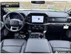 2026 Ford F-150 Lariat (Stk: 6F186448) in Brantford - Image 22 of 23