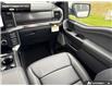 2026 Ford F-150 Lariat (Stk: 6F186448) in Brantford - Image 23 of 23