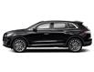 2019 Lincoln Nautilus Reserve (Stk: TL4268) in Windsor - Image 2 of 12