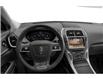 2019 Lincoln Nautilus Reserve (Stk: TL4268) in Windsor - Image 4 of 12