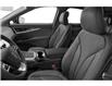 2019 Lincoln Nautilus Reserve (Stk: TL4268) in Windsor - Image 6 of 12
