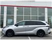 2025 Toyota Sienna XSE 7-Passenger (Stk: W7085) in Cobourg - Image 4 of 29