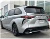 2025 Toyota Sienna XSE 7-Passenger (Stk: W7085) in Cobourg - Image 5 of 29