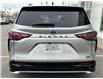 2025 Toyota Sienna XSE 7-Passenger (Stk: W7085) in Cobourg - Image 6 of 29