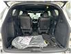 2025 Toyota Sienna XSE 7-Passenger (Stk: W7085) in Cobourg - Image 28 of 29