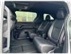 2025 Toyota Sienna XSE 7-Passenger (Stk: W7085) in Cobourg - Image 26 of 29