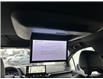 2025 Toyota Sienna XSE 7-Passenger (Stk: W7085) in Cobourg - Image 27 of 29