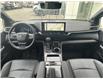 2025 Toyota Sienna XSE 7-Passenger (Stk: W7085) in Cobourg - Image 11 of 29