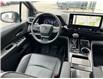 2025 Toyota Sienna XSE 7-Passenger (Stk: W7085) in Cobourg - Image 10 of 29