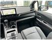 2025 Toyota Sienna XSE 7-Passenger (Stk: W7085) in Cobourg - Image 12 of 29
