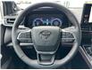 2025 Toyota Sienna XSE 7-Passenger (Stk: W7085) in Cobourg - Image 13 of 29
