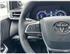 2025 Toyota Sienna XSE 7-Passenger (Stk: W7085) in Cobourg - Image 14 of 29