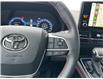 2025 Toyota Sienna XSE 7-Passenger (Stk: W7085) in Cobourg - Image 15 of 29