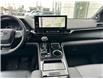2025 Toyota Sienna XSE 7-Passenger (Stk: W7085) in Cobourg - Image 17 of 29