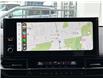 2025 Toyota Sienna XSE 7-Passenger (Stk: W7085) in Cobourg - Image 18 of 29