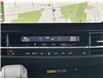 2025 Toyota Sienna XSE 7-Passenger (Stk: W7085) in Cobourg - Image 20 of 29