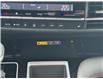 2025 Toyota Sienna XSE 7-Passenger (Stk: W7085) in Cobourg - Image 21 of 29
