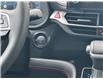 2025 Toyota Sienna XSE 7-Passenger (Stk: W7085) in Cobourg - Image 22 of 29