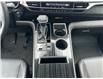 2025 Toyota Sienna XSE 7-Passenger (Stk: W7085) in Cobourg - Image 23 of 29
