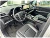 2025 Toyota Sienna XSE 7-Passenger (Stk: W7085) in Cobourg - Image 9 of 29