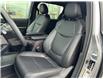 2025 Toyota Sienna XSE 7-Passenger (Stk: W7085) in Cobourg - Image 7 of 29