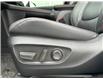 2025 Toyota Sienna XSE 7-Passenger (Stk: W7085) in Cobourg - Image 24 of 29