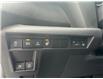 2025 Toyota Sienna XSE 7-Passenger (Stk: W7085) in Cobourg - Image 25 of 29