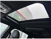 2025 Toyota Sienna XSE 7-Passenger (Stk: W7085) in Cobourg - Image 8 of 29