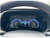 2025 Toyota Sienna XSE 7-Passenger (Stk: W7085) in Cobourg - Image 16 of 29