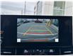 2025 Toyota Sienna XSE 7-Passenger (Stk: W7085) in Cobourg - Image 19 of 29