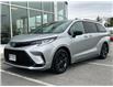 2025 Toyota Sienna XSE 7-Passenger (Stk: W7085) in Cobourg - Image 1 of 29